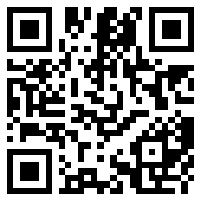 QR Code for dash:Xd3d8h5aYRGoAC9UC6n8DRn6pf9UcE65cr