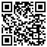QR Code for dash:Xd3dEVtc2eRx6tprFzkDCJa8kDxzKeeZbP