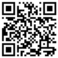 QR Code for dash:Xd3de8hK7puwAZexPTcgzoeZsHfbBMP97C