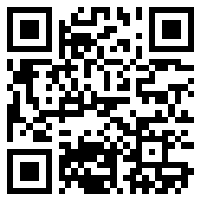 QR Code for dash:Xd3dryjNacHwgHTLAZSf3ZfQgubeES4WRD