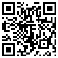 QR Code for dash:Xd3eJ1PqPn1HhMAwxAEvDsPCYnvbJ3M1JP