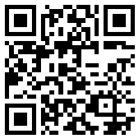 QR Code for dash:Xd3eL9juWdwpxFaySHrmEnXzpHiFwLpyAz