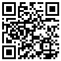 QR Code for dash:Xd3eM9zdGXnGvH9jbeNxeK5JD8aAvZ8TCn