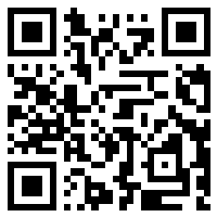 QR Code for dash:Xd3eYKLiYKQep9VR4QVUVBfVGn8TuvNQJm