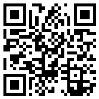 QR Code for dash:Xd3eZXdpFGJjWDRQH7sB84dTH9EmfNdaZa