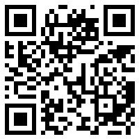 QR Code for dash:Xd3efAyRsaT2fWgfPqGJDodUGamSqPqYfR