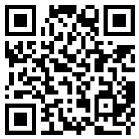 QR Code for dash:Xd3esLDVmhcvqsFrUaHArXSRTSr5949o7D