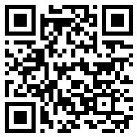 QR Code for dash:Xd3f3mLThcg4SVAvvH7ijXj1Lp3JHcfXyB