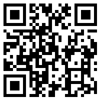 QR Code for dash:Xd3fAs7MSd2HUKLLHPdUqKSyftC8v8Zidx