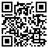 QR Code for dash:Xd3fDoWdChdKhHyP83pRyP6tFvMzUJTTZQ