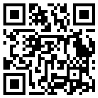 QR Code for dash:Xd3fREBJnJD6KFFEaPXpWx6kvSS5UXmNZR
