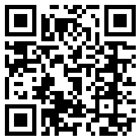 QR Code for dash:Xd3fUATCy3ZCM534RgRdHQVpA5gSehFLj1