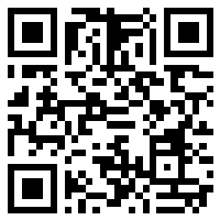QR Code for dash:Xd3fuHgQHyfQE3KeS31bMuByiGq366Q7Ur