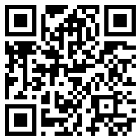 QR Code for dash:Xd3g353x455w9L23KnxroBtTYyfSBwpivU