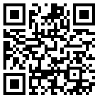 QR Code for dash:Xd3gYvbXgqxattr7428rPCoRQVGKyvUHZV
