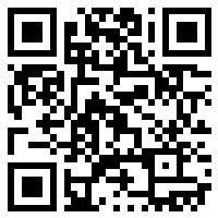 QR Code for dash:Xd3gcp4J53Xn8FJrTZ2L9HmsbvBTrTGzpa