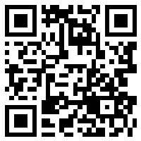 QR Code for dash:Xd3hABsWZHac6CnPHtwvDropGGSrmoerff