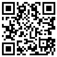 QR Code for dash:Xd3hfTmDh4wVHhTDBa5JDpQ2ZfVnUL79BB