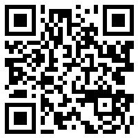 QR Code for dash:Xd3hs1NEsCBVRqiWbVoKnwHNaVvsachcG9