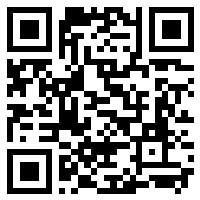 QR Code for dash:Xd3ieu6ADXqvHwHoWZMChJMF71FrqrdNHt