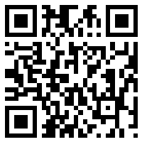 QR Code for dash:Xd3iff5YGEqHc9ix4NHUSJJkM5L93yVC62