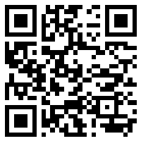QR Code for dash:Xd3isFc1ZymEhFcbdqEmQ4fWwGYebvhVoZ
