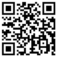 QR Code for dash:Xd3j3AWw5wrKd69QHAjABGGETFn8QLaVQk