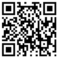 QR Code for dash:Xd3jXwLKXMPffw3SCBsdcWMB1GrMeHP8Qq