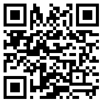 QR Code for dash:Xd3jktdKDCfeUd9sSt1yNHZKeFFssXG1Zn