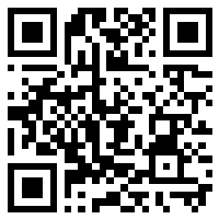QR Code for dash:Xd3jov14rZCDLTXH3r11spv2xm1VF4FJqB