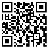 QR Code for dash:Xd3jwpaaafD2y5qDzpU9paJFgnpAFkKFJ4