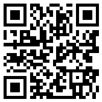 QR Code for dash:Xd3kG1S44FyDDsY8up3JrMaSZSt6MFXWPa