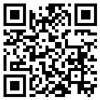 QR Code for dash:Xd3kQWb5dcU6apj9ZNgAxpNj9bpNy8XWN5