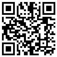 QR Code for dash:Xd3m4MEnUUeGoK8otY5sJ1py5PZzfwUKPX