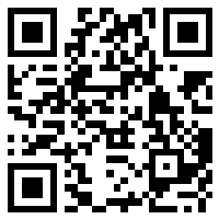 QR Code for dash:Xd3mTPjPEE7vRgFUM4t7KLoMUBPRezSJgn