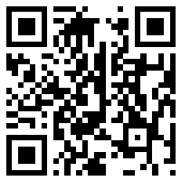 QR Code for dash:Xd3mgg4wrSrNkEmWXYX3wGevgxVLdddpdM
