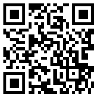 QR Code for dash:Xd3mkLsUnL6cATyHCuWTbKWpyYvw6WJvG7