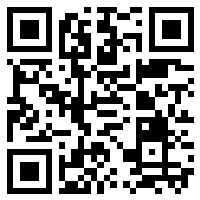 QR Code for dash:Xd3nEzyiJniceEMQdsGC6GXTNh93g5pQAM