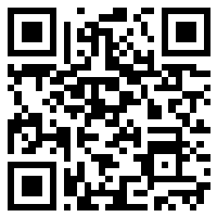 QR Code for dash:Xd3ndcdNPfXFtEJvJqvkmbE15z9axpkFuG