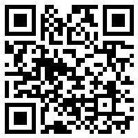 QR Code for dash:Xd3o5hu9LMvgSrCLjh6dpwnFNtCpx2kAMF