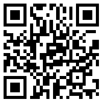 QR Code for dash:Xd3o7Xs74uUHQq3jEpGkJmSmcdxoCdgLeX
