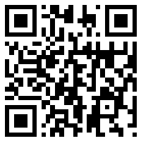 QR Code for dash:Xd3oUadCiC2cA3dHL2t9ojd3wFCbp2vnyc