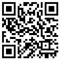 QR Code for dash:Xd3ofehRGComHUzkeXpPZehtFFd6rcjLNV