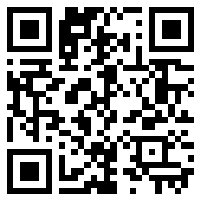 QR Code for dash:Xd3ojyTLRi5MH8RtDgCeeDeETEbXEHHzWd