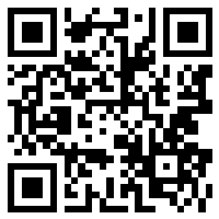 QR Code for dash:Xd3oqfC58MTL9voB6VMyqiitzHwPyDkEYo