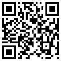 QR Code for dash:Xd3p6Xi8uLQJtkwVrQcKSaBAyY1KXbGEj6