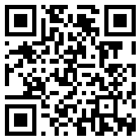 QR Code for dash:Xd3pCBoPWSAVJDZ2hLJXKBBjrEEMLTjWWn