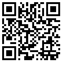 QR Code for dash:Xd3puogCFGnoDp1kPxDCNaugh2FfpgyeSx
