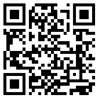 QR Code for dash:Xd3qeue5RQXCTfX4VTS76X4o6Y7yg4tZJS