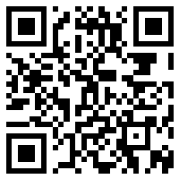QR Code for dash:Xd3qmtjmujBESth3M6AS1vjCq4AM1uEMn2